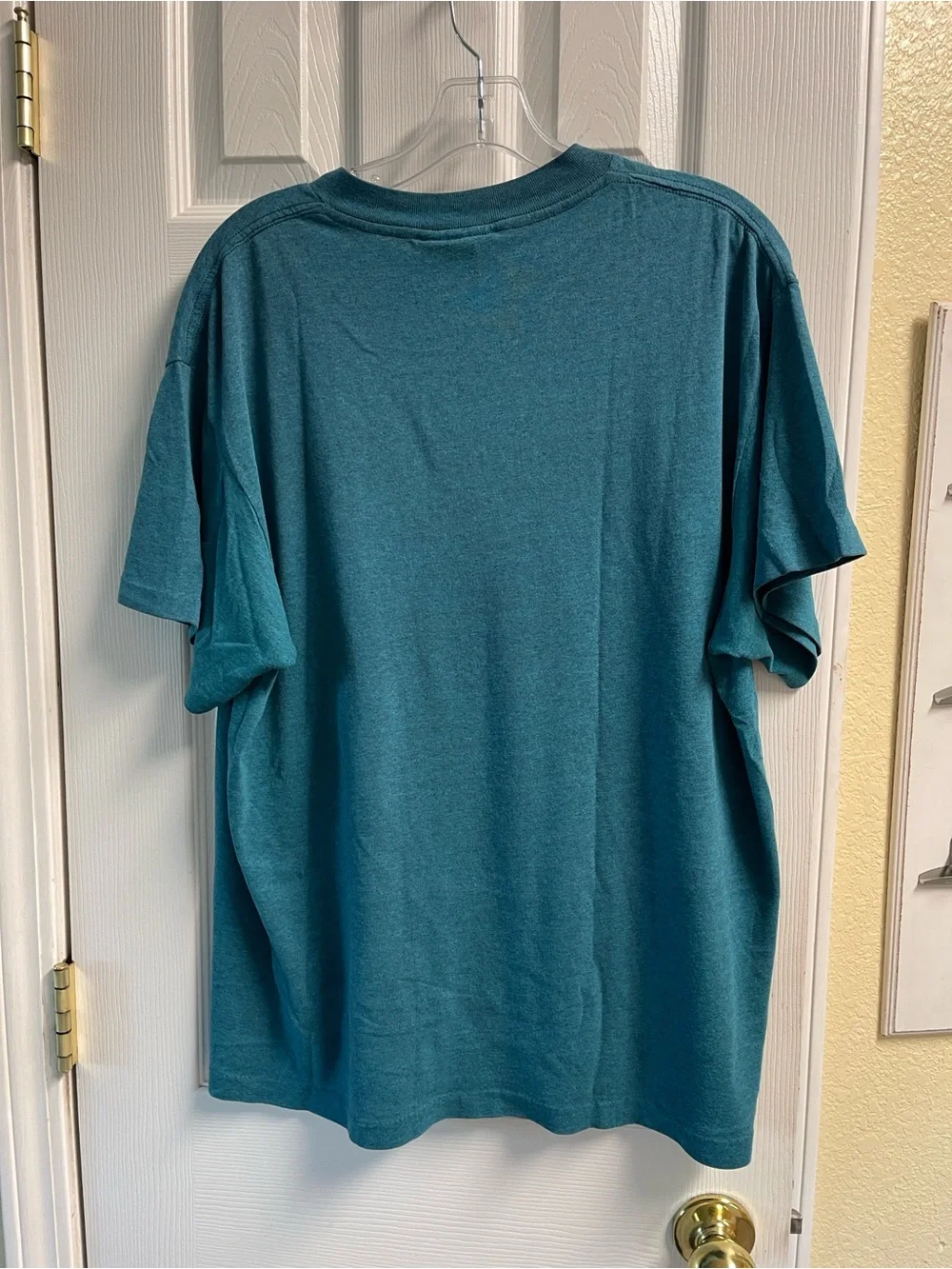 Levis levi crew